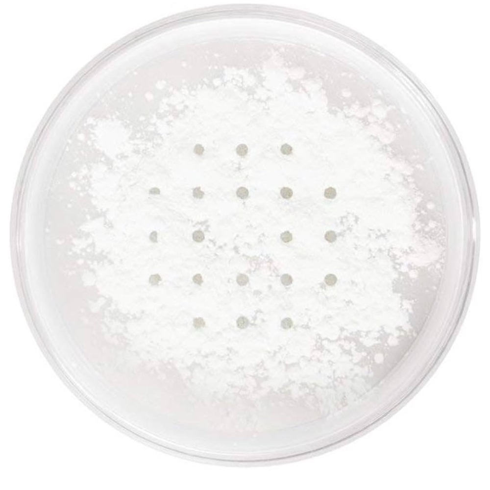 Ciate Extraordinary Translucent Powder - Picture 2 of 3